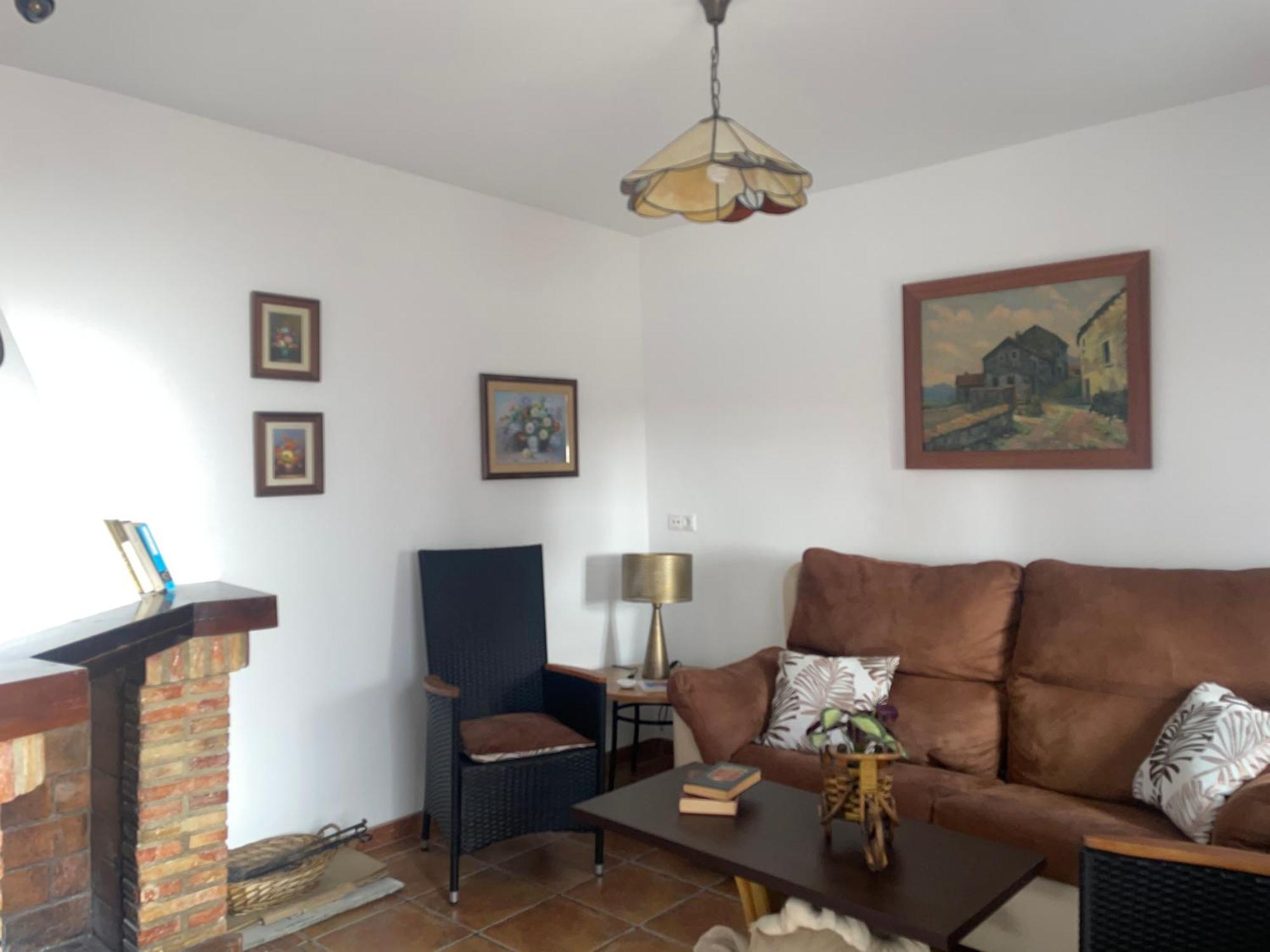 Villa Jardin Priego de Córdoba Kültér fotó