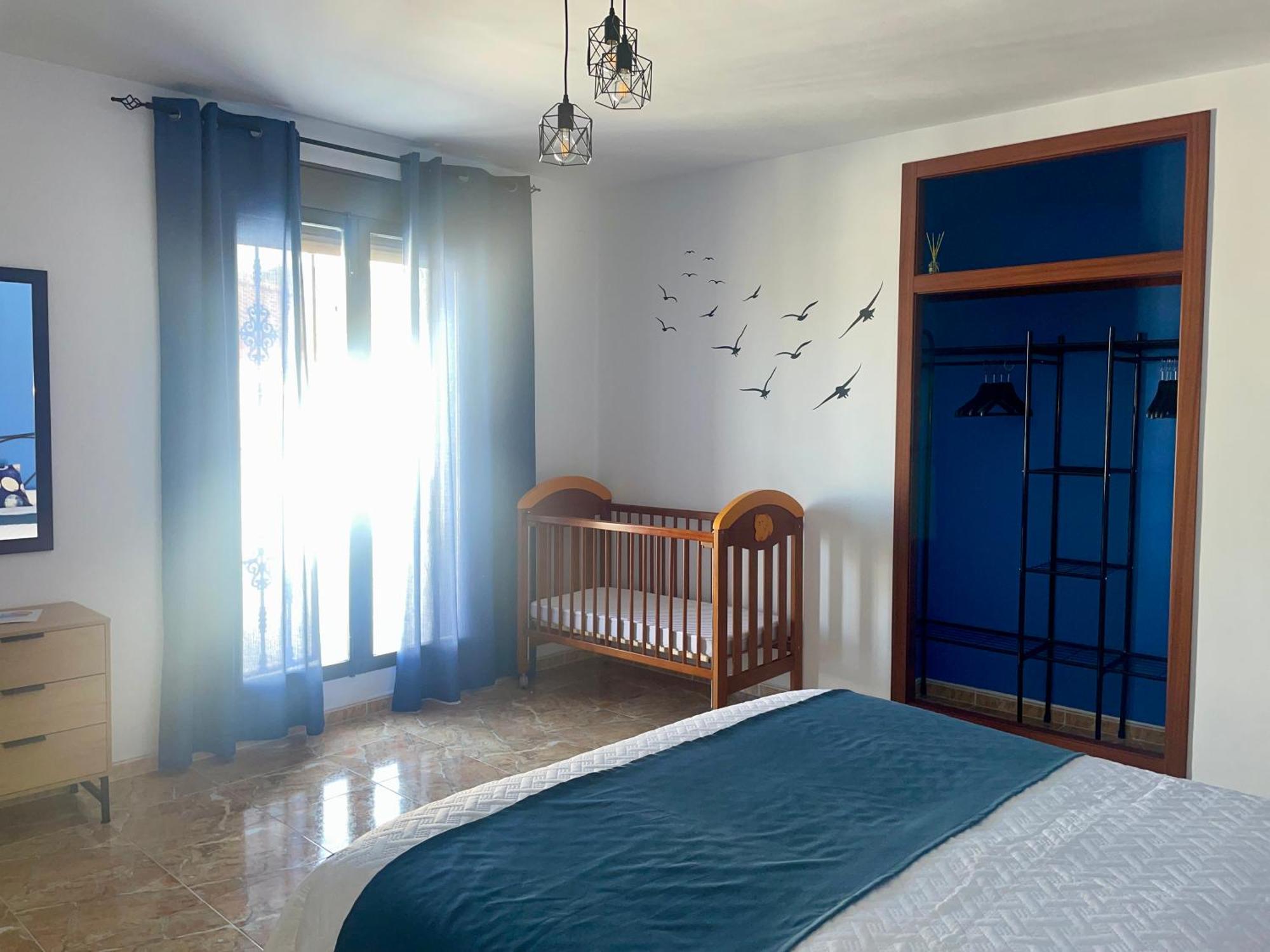 Villa Jardin Priego de Córdoba Kültér fotó