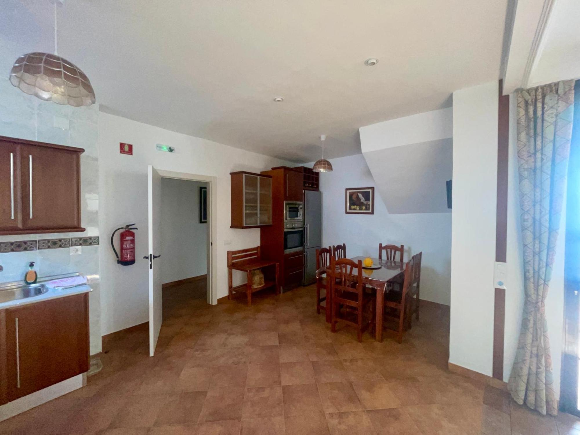 Villa Jardin Priego de Córdoba Kültér fotó