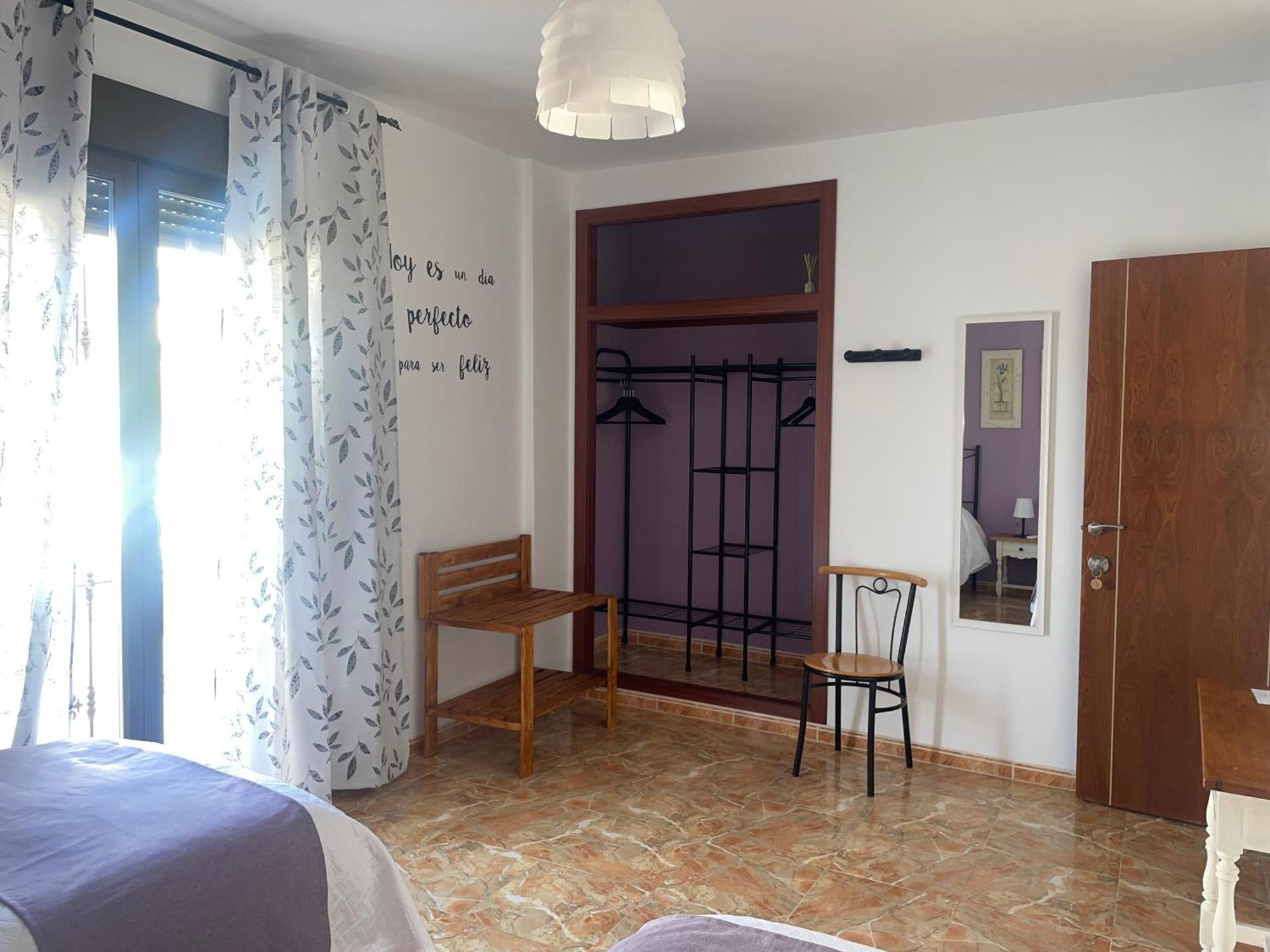 Villa Jardin Priego de Córdoba Kültér fotó