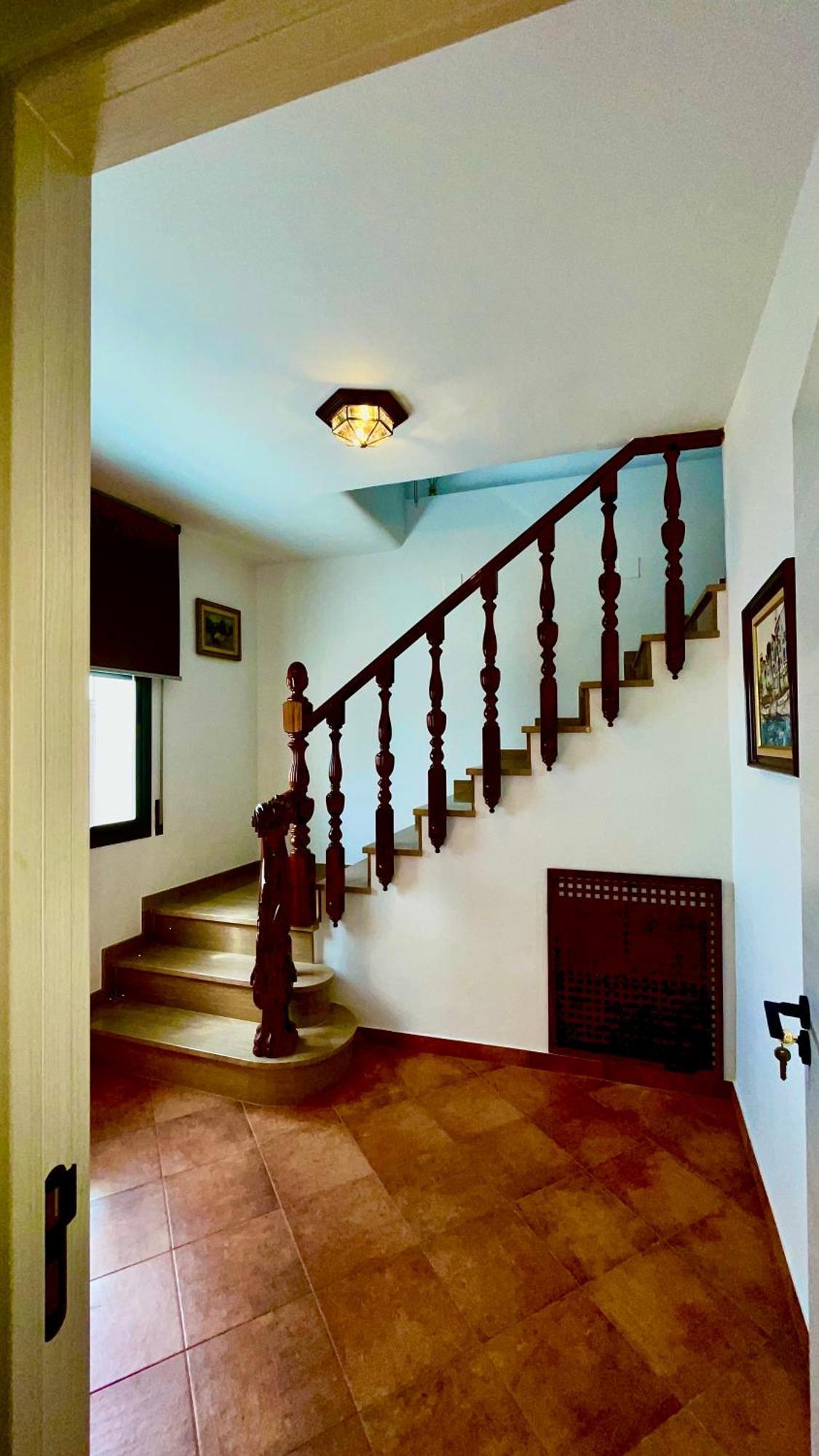 Villa Jardin Priego de Córdoba Kültér fotó