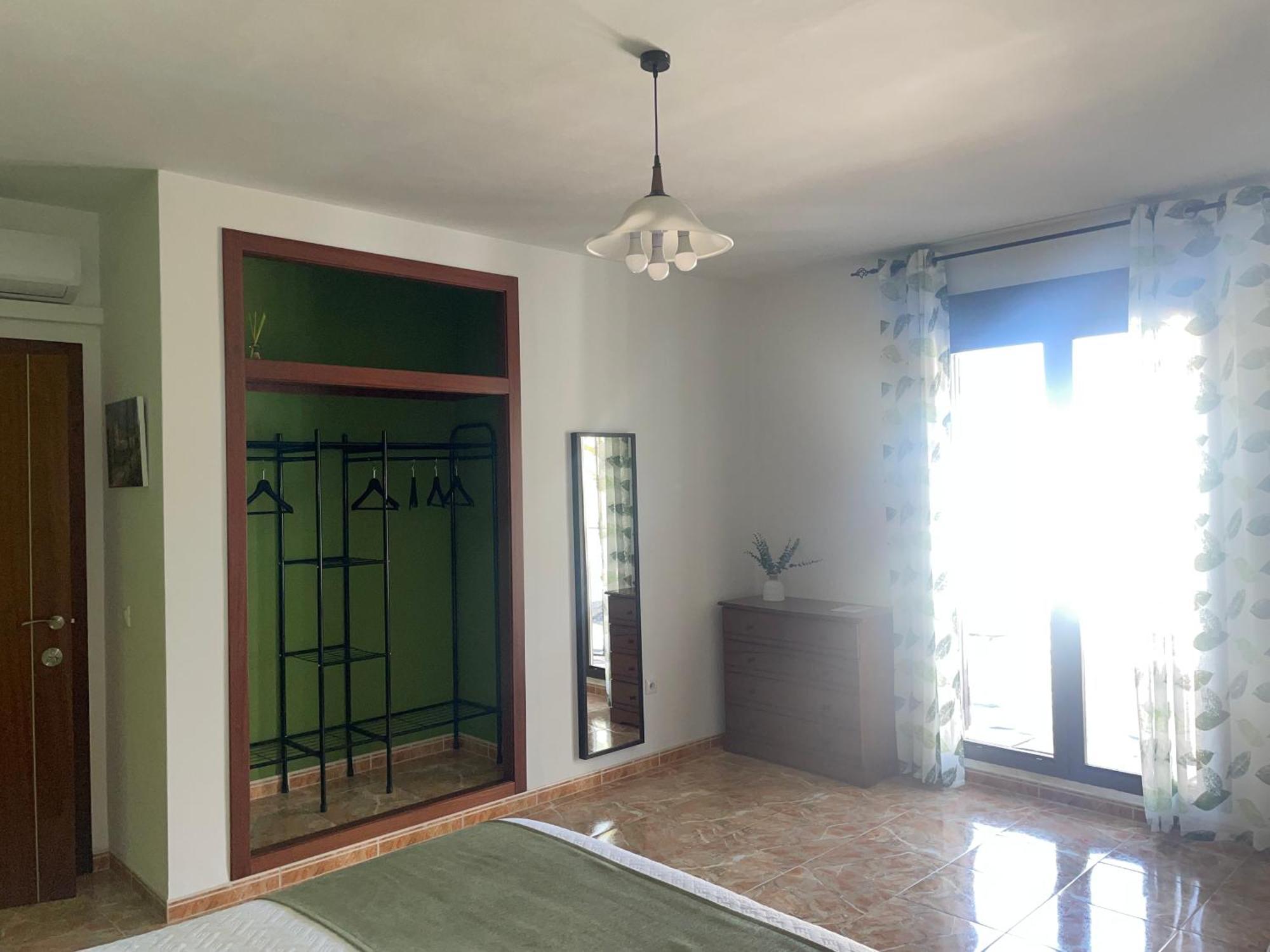 Villa Jardin Priego de Córdoba Kültér fotó