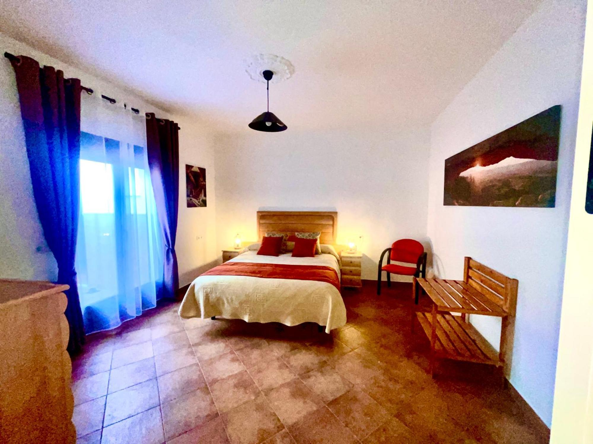 Villa Jardin Priego de Córdoba Kültér fotó