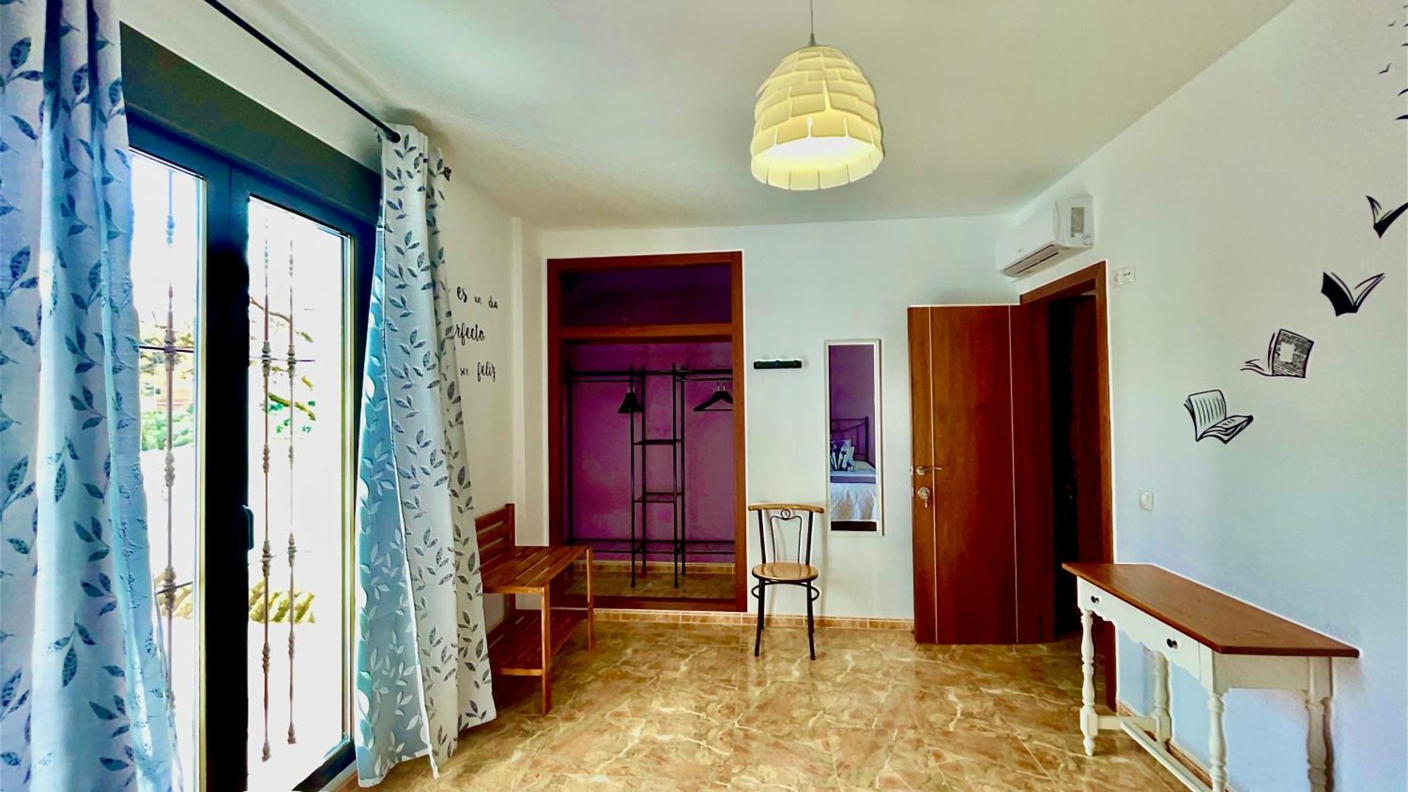Villa Jardin Priego de Córdoba Kültér fotó